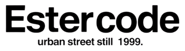 Ester code