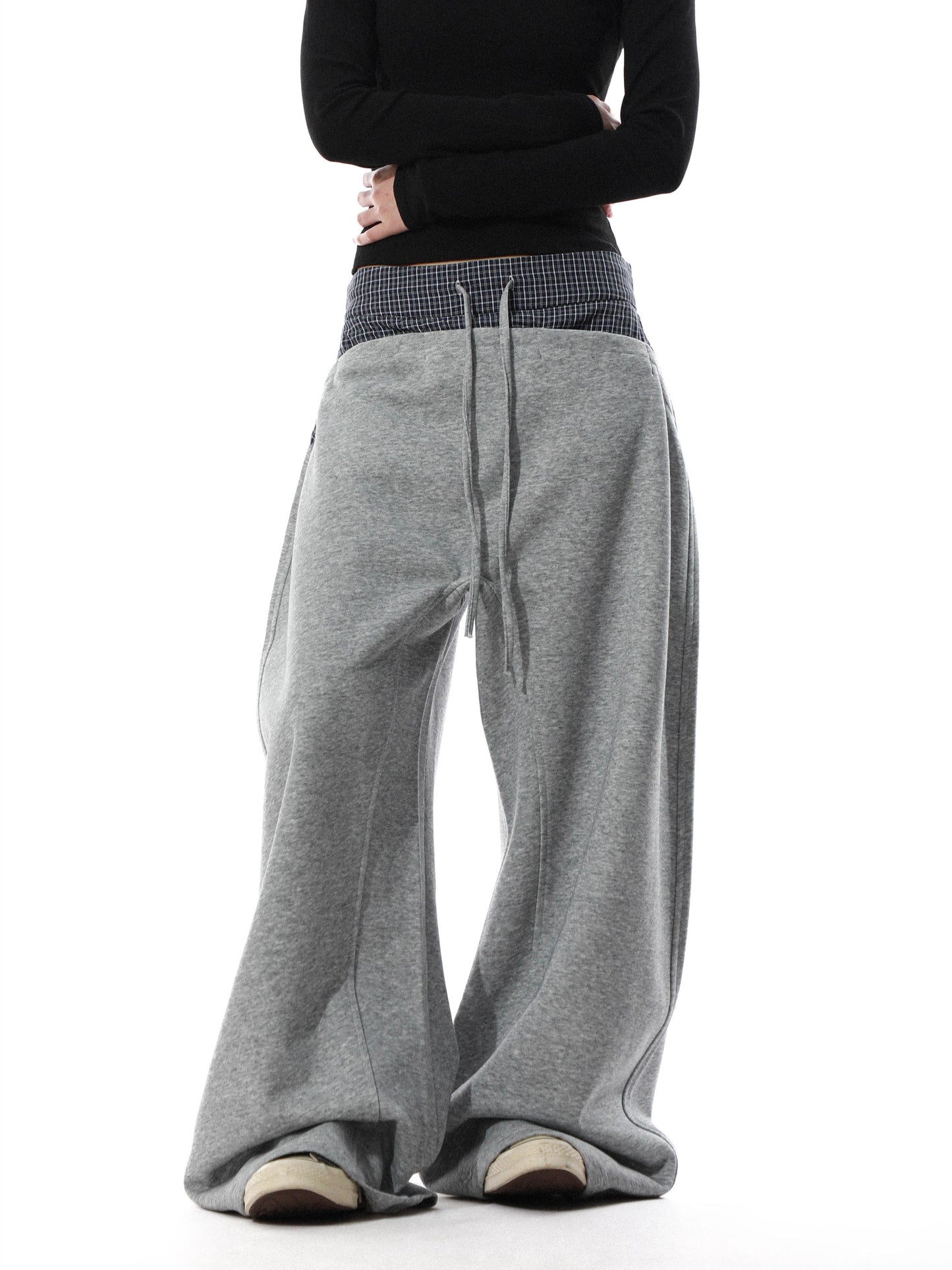 Layard Recovery Sweats Pants