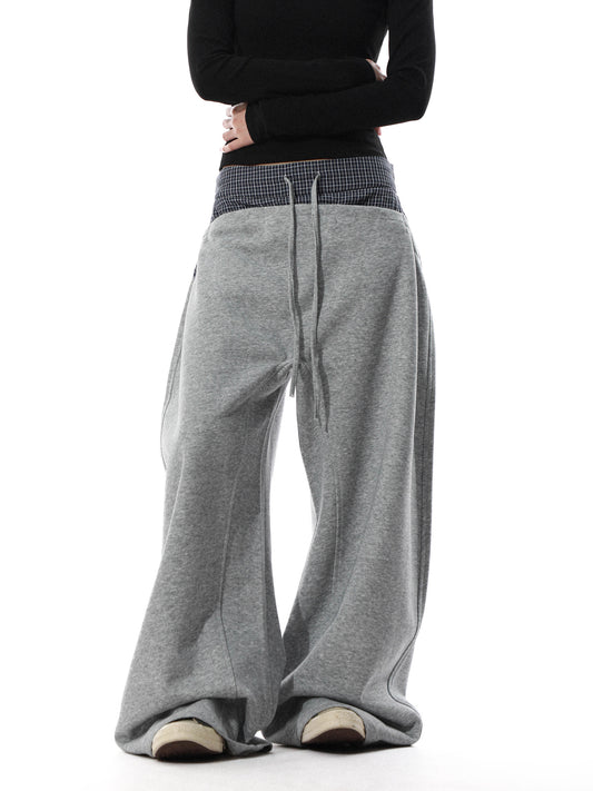 Layard Recovery Sweats Pants