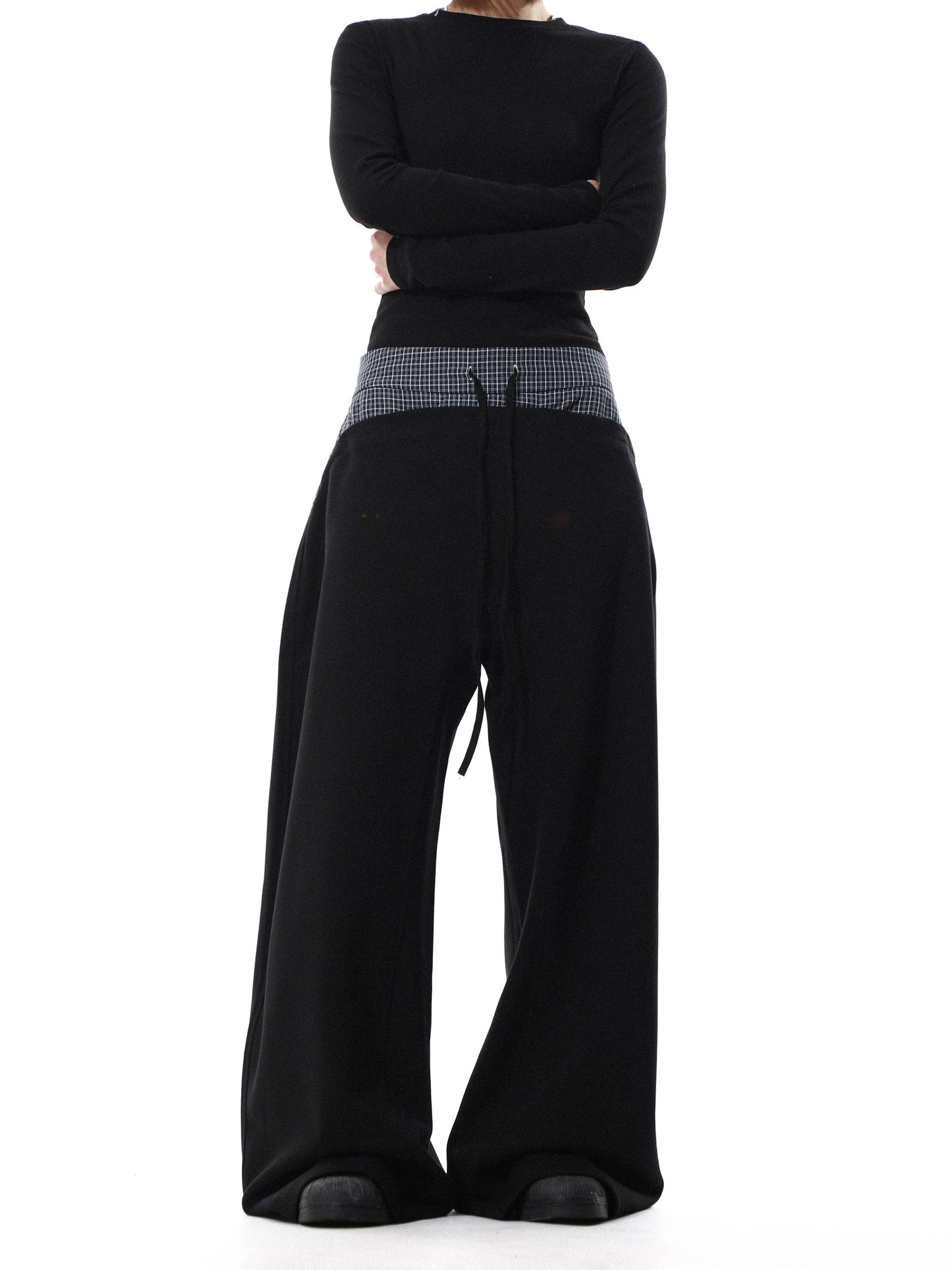 Layard Recovery Sweats Pants