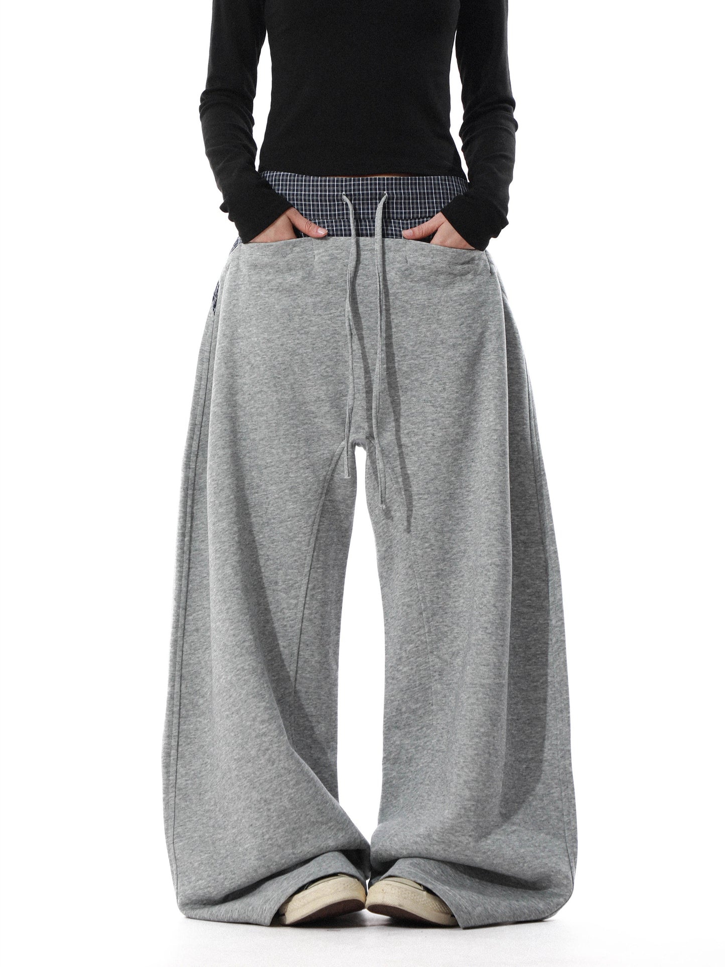 Layard Recovery Sweats Pants