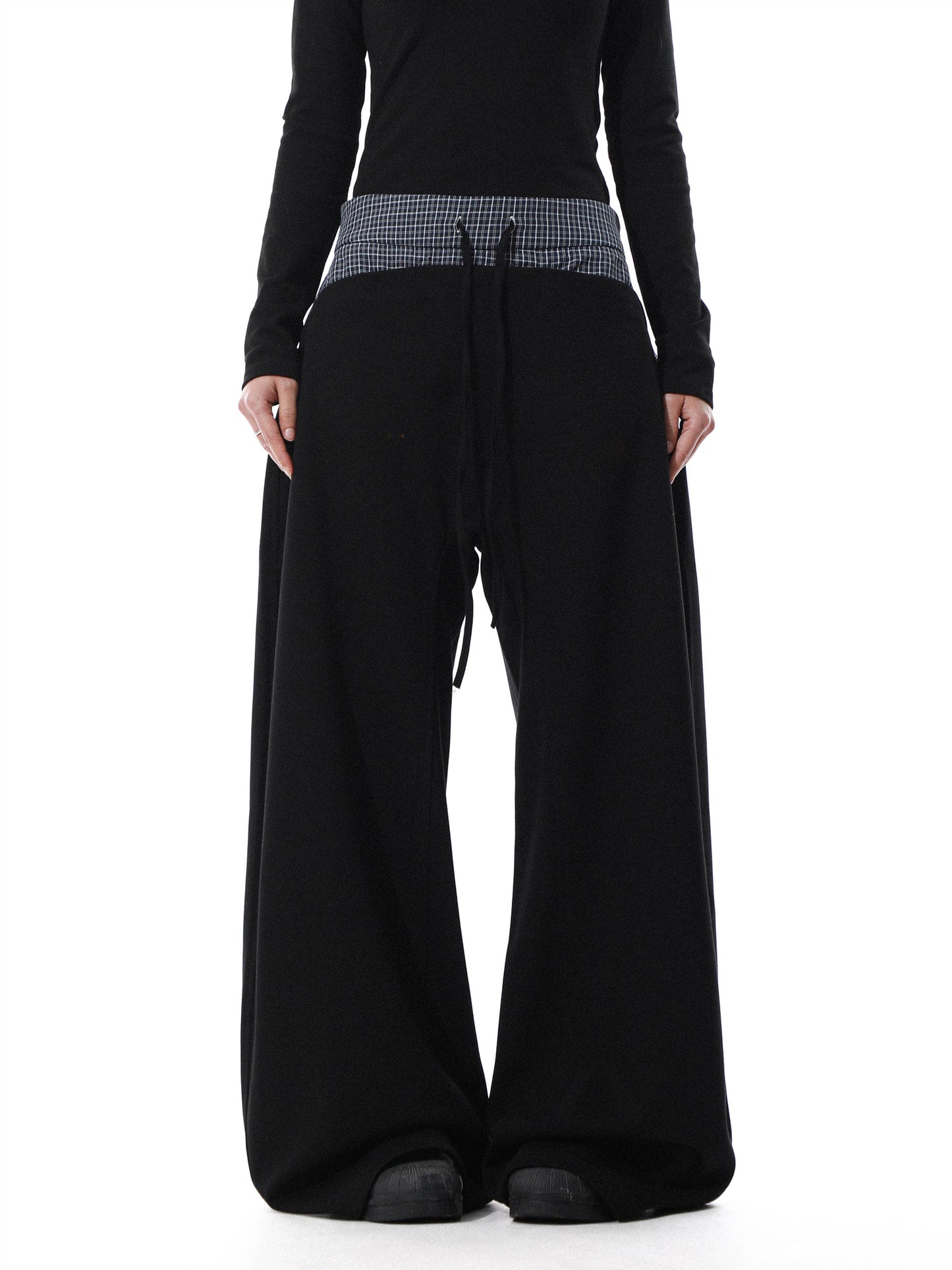 Layard Recovery Sweats Pants
