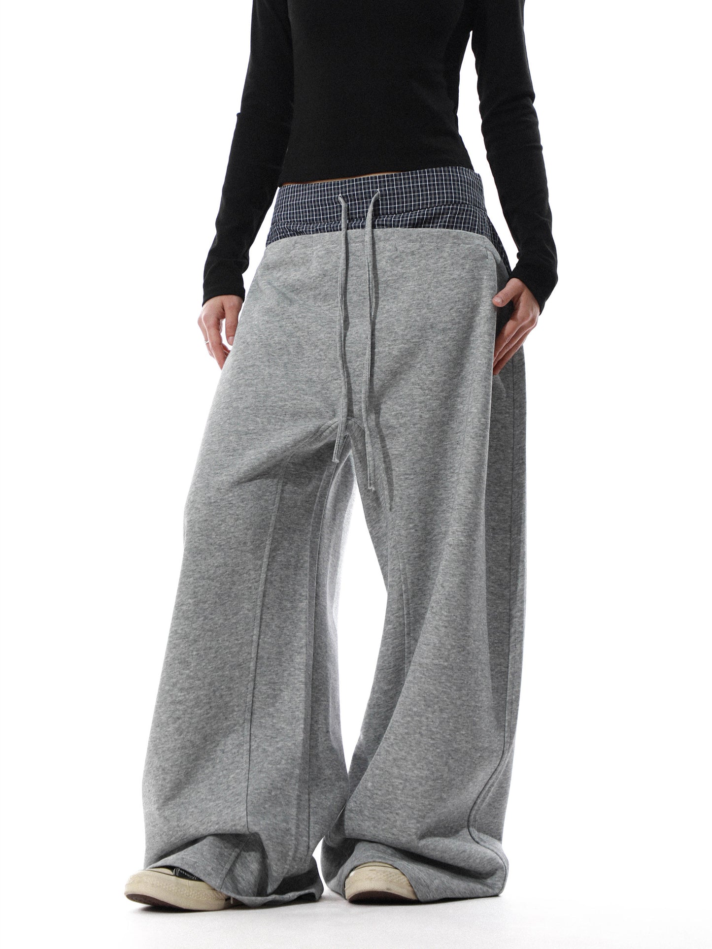 Layard Recovery Sweats Pants