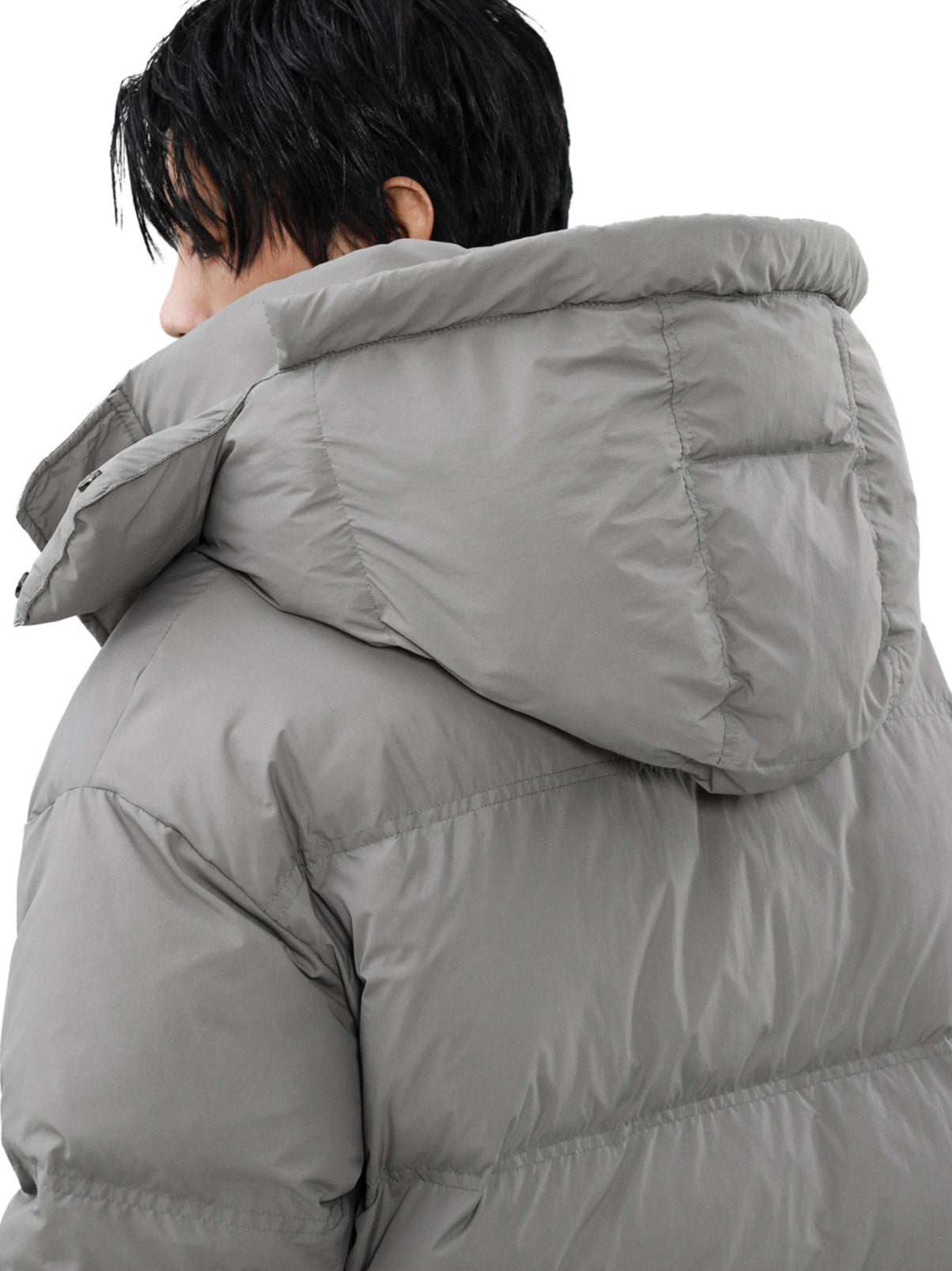 Adjustable Gimmick Form Down (2color)