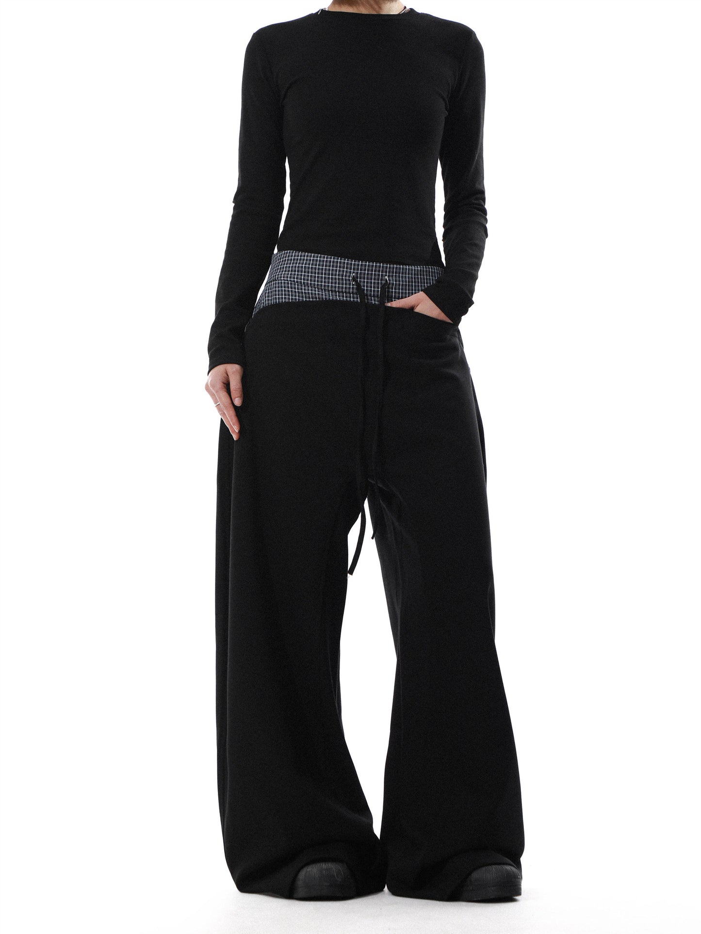 Layard Recovery Sweats Pants