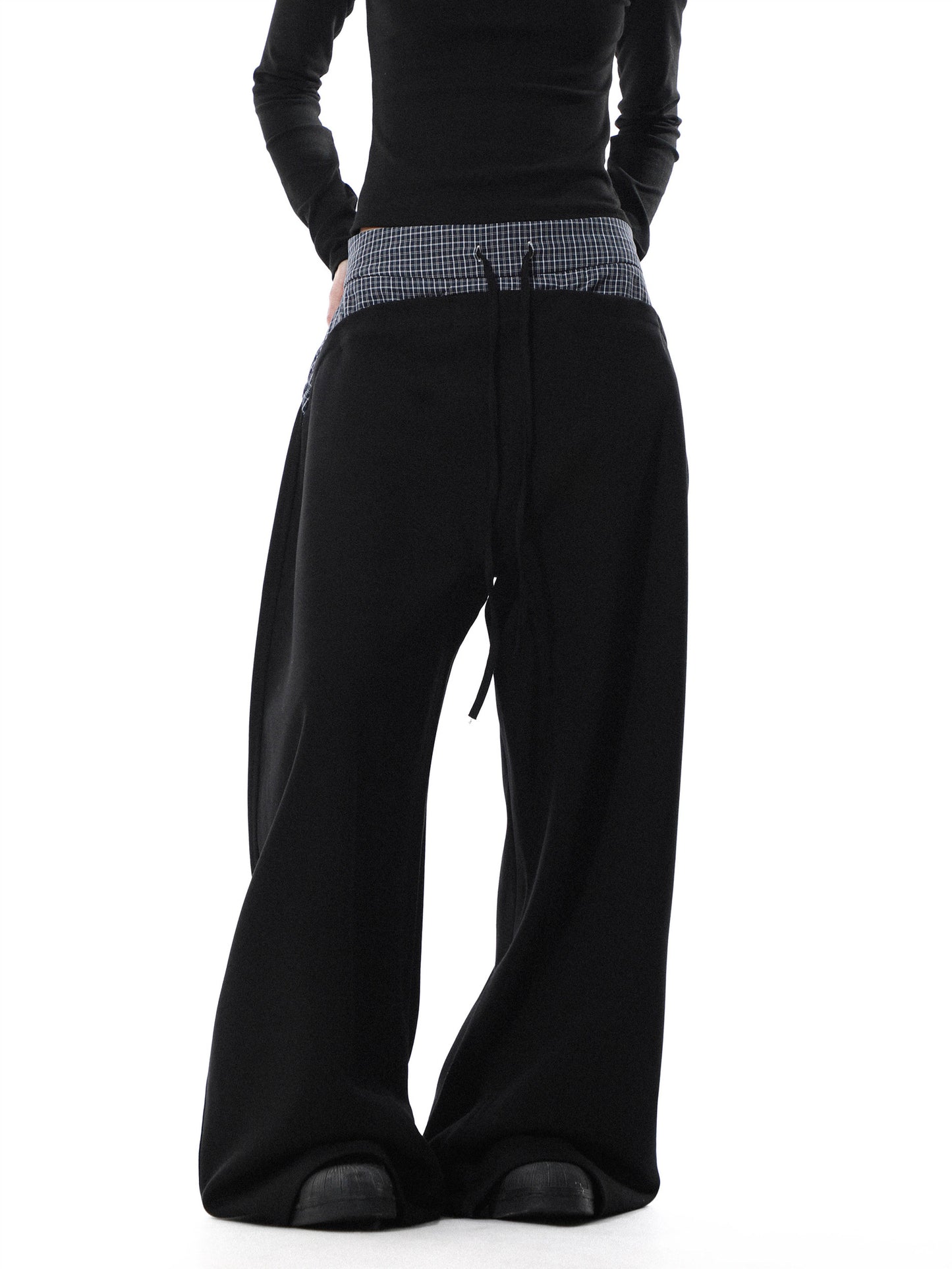 Layard Recovery Sweats Pants