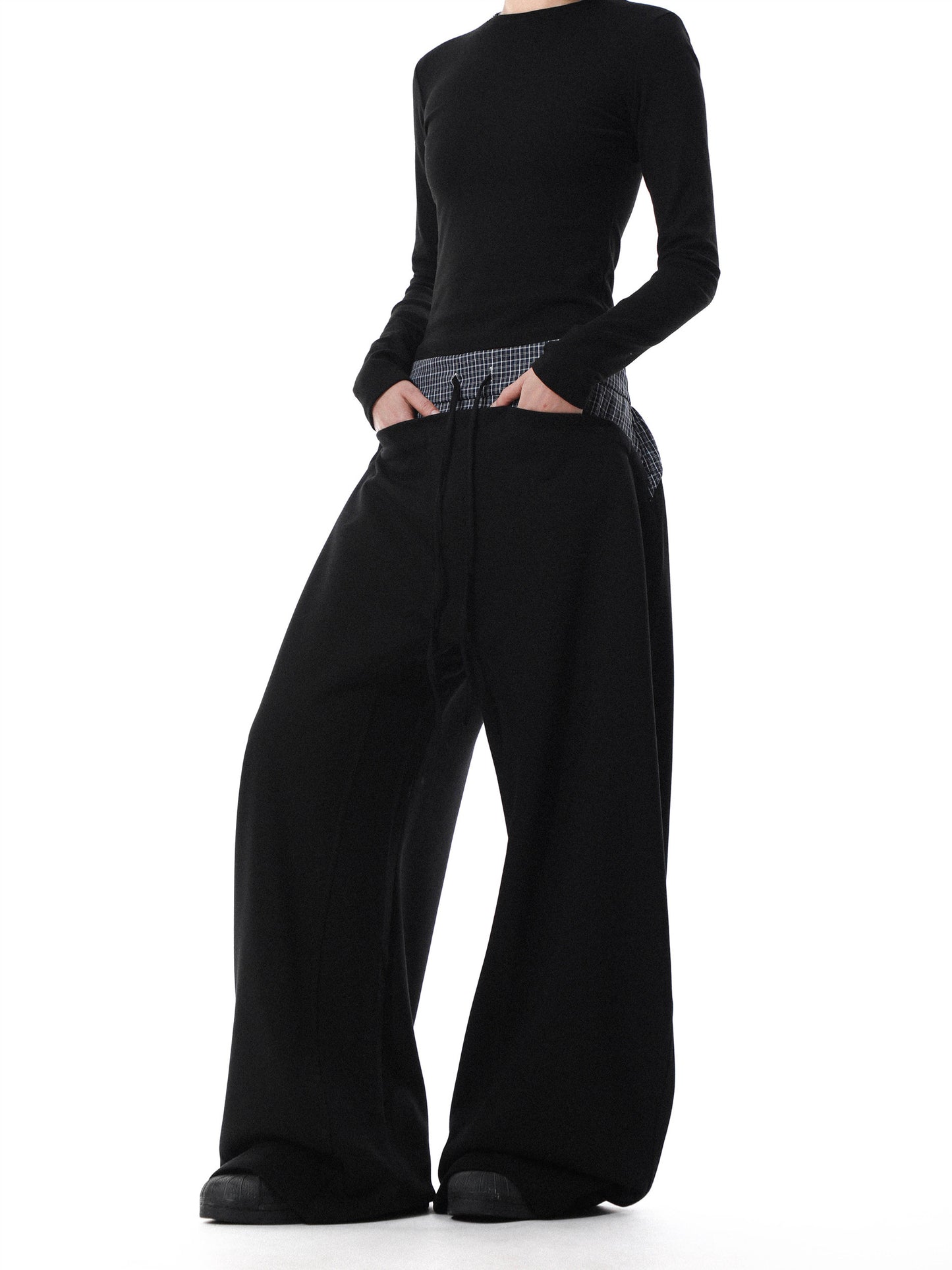 Layard Recovery Sweats Pants
