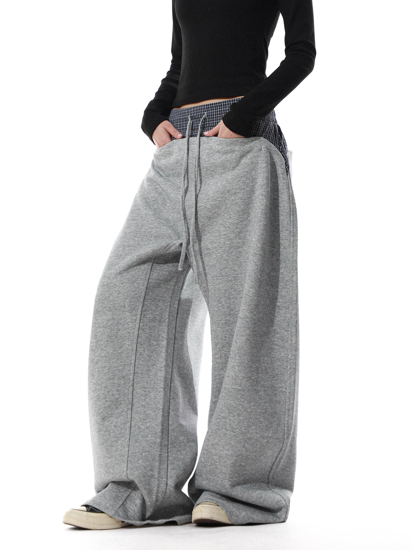 Layard Recovery Sweats Pants