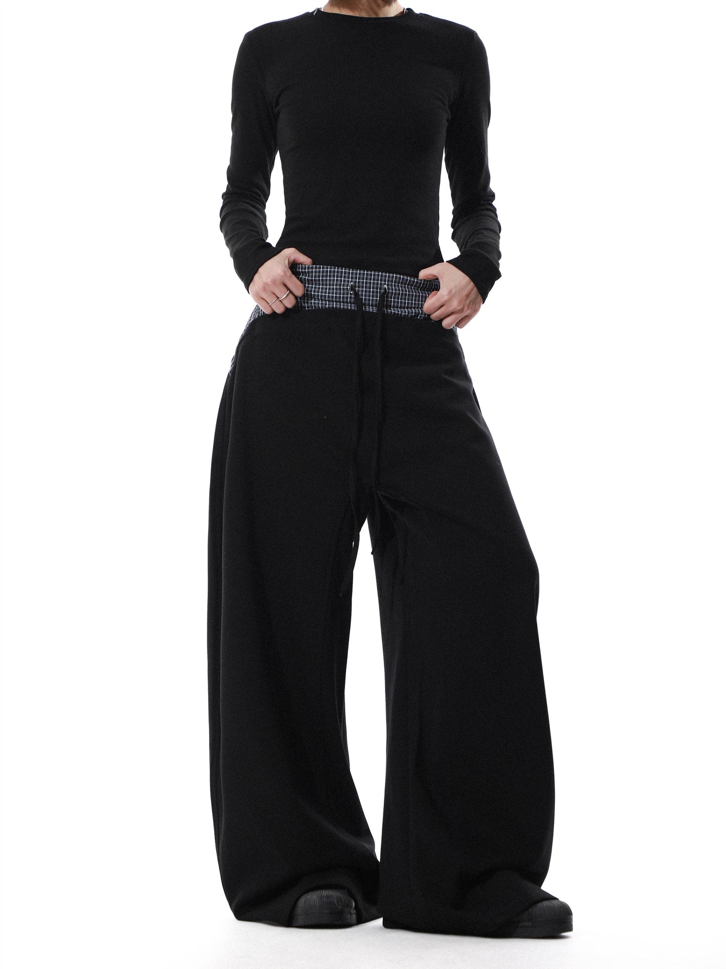 Layard Recovery Sweats Pants