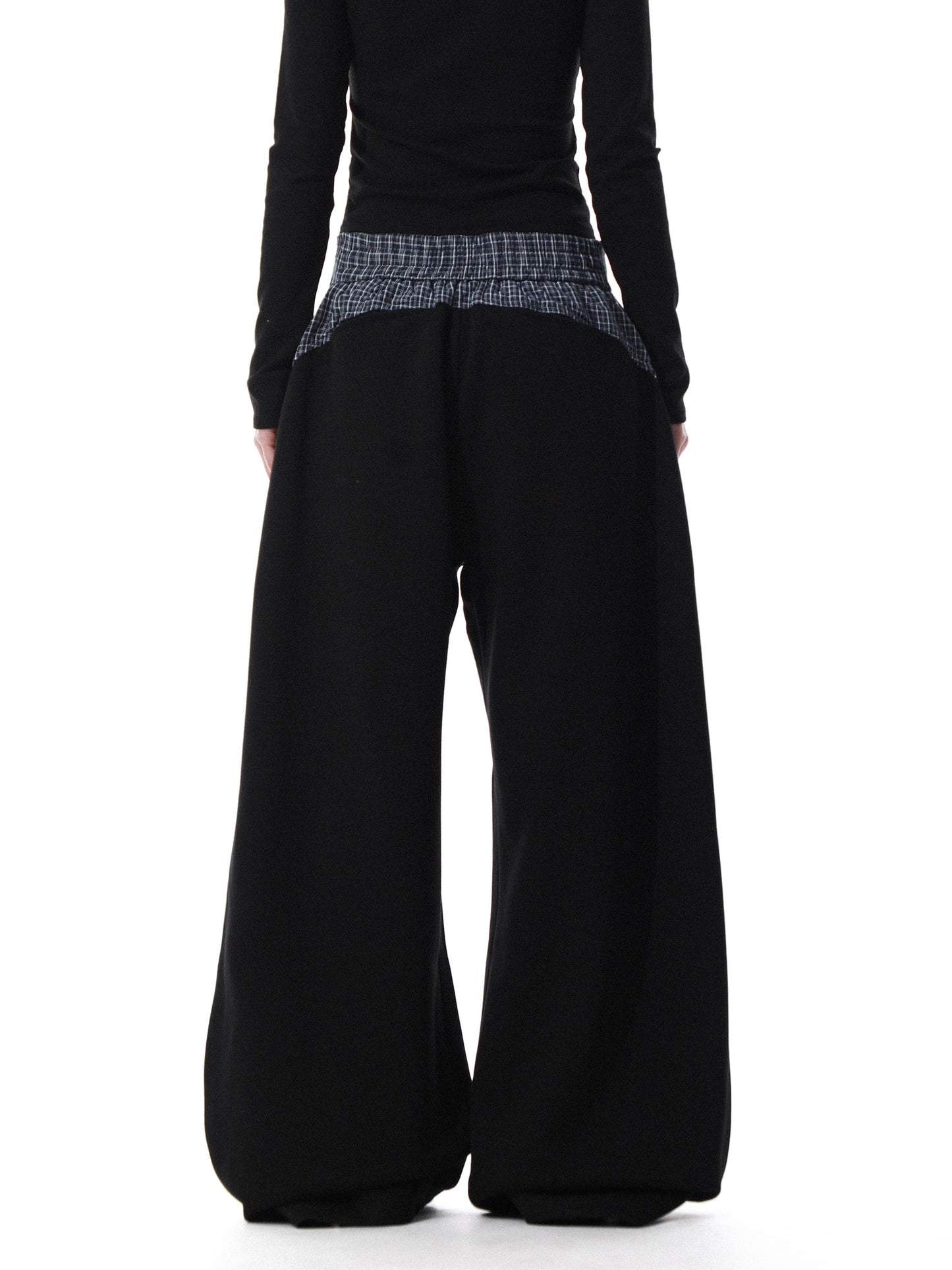 Layard Recovery Sweats Pants