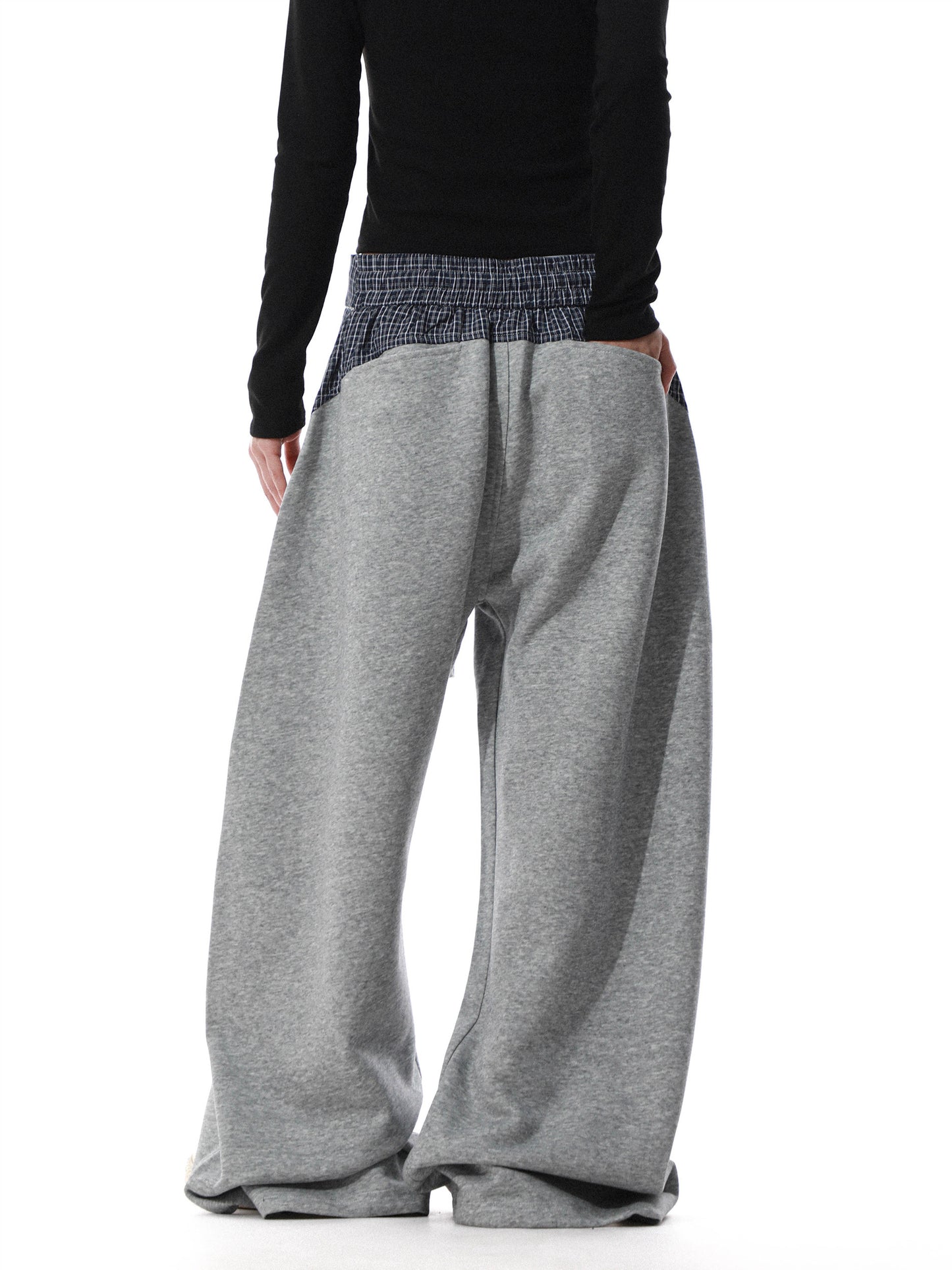 Layard Recovery Sweats Pants